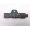 Recambio de modulo electronico para bmw 1 (f20) 116 d referencia OEM IAM  6520922083202 