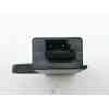 Recambio de modulo electronico para bmw 1 (f20) 116 d referencia OEM IAM  6520922083202 