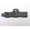 Recambio de modulo electronico para bmw 1 (f20) 116 d referencia OEM IAM  6520922083202 