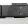 Recambio de modulo electronico para bmw 1 (f20) 116 d referencia OEM IAM  6520922083202 
