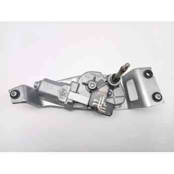 MOTOR LIMPIA TRASERO 7258532 7258532AI02 