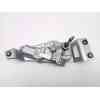 Recambio de motor limpia trasero para bmw 1 (f20) 116 d referencia OEM IAM 7258532 7258532AI02 