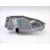 Recambio de motor limpia trasero para bmw 1 (f20) 116 d referencia OEM IAM 7258532 7258532AI02 