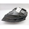 Recambio de faro derecho para audi a5 (8t3) 3.0 tdi quattro referencia OEM IAM 8T0941004L 89317761 8K0941597C