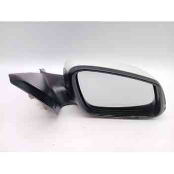 RETROVISOR DERECHO 51167242702 51167242702 