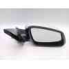 Recambio de retrovisor derecho para bmw 1 (f20) 116 d referencia OEM IAM  51167242702 