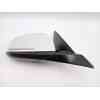 Recambio de retrovisor derecho para bmw 1 (f20) 116 d referencia OEM IAM  51167242702 