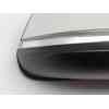 Recambio de retrovisor derecho para bmw 1 (f20) 116 d referencia OEM IAM  51167242702 