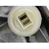 Recambio de retrovisor derecho para bmw 1 (f20) 116 d referencia OEM IAM  51167242702 
