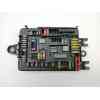 Recambio de caja reles / fusibles para bmw 1 (f20) 116 d referencia OEM IAM 6114933788101 61149337881 