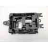 Recambio de caja reles / fusibles para bmw 1 (f20) 116 d referencia OEM IAM 6114933788101 61149337881 
