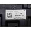 Recambio de caja reles / fusibles para bmw 1 (f20) 116 d referencia OEM IAM 6114933788101 61149337881 