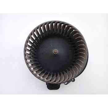 MOTOR CALEFACCION T1014414W T1014414W 