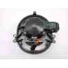 Recambio de motor calefaccion para bmw 1 (f20) 116 d referencia OEM IAM  T1014414W 