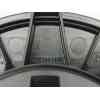 Recambio de motor calefaccion para bmw 1 (f20) 116 d referencia OEM IAM  T1014414W 