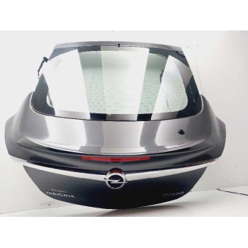 PORTON TRASERO 126000 