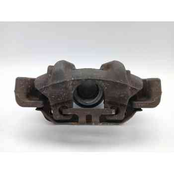 PINZA FRENO DELANTERA DERECHA 34116850644 34116850644 