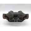 Recambio de pinza freno delantera derecha para bmw 1 (f20) 116 d referencia OEM IAM  34116850644 
