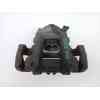Recambio de pinza freno delantera derecha para bmw 1 (f20) 116 d referencia OEM IAM  34116850644 