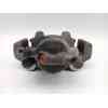 Recambio de pinza freno delantera derecha para bmw 1 (f20) 116 d referencia OEM IAM  34116850644 