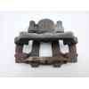 Recambio de pinza freno delantera derecha para bmw 1 (f20) 116 d referencia OEM IAM  34116850644 