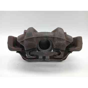 PINZA FRENO DELANTERA IZQUIERDA 34116850643 34116850643 