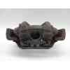 Recambio de pinza freno delantera izquierda para bmw 1 (f20) 116 d referencia OEM IAM  34116850643 
