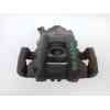 Recambio de pinza freno delantera izquierda para bmw 1 (f20) 116 d referencia OEM IAM  34116850643 