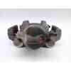 Recambio de pinza freno delantera izquierda para bmw 1 (f20) 116 d referencia OEM IAM  34116850643 