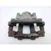 Recambio de pinza freno delantera izquierda para bmw 1 (f20) 116 d referencia OEM IAM  34116850643 