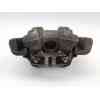 Recambio de pinza freno trasera derecha para bmw 1 (f20) 116 d referencia OEM IAM  34216850852 