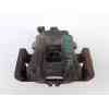 Recambio de pinza freno trasera derecha para bmw 1 (f20) 116 d referencia OEM IAM  34216850852 