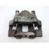 Recambio de pinza freno trasera derecha para bmw 1 (f20) 116 d referencia OEM IAM  34216850852 