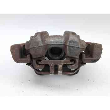 PINZA FRENO TRASERA IZQUIERDA 34216850851 34216850851 