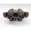 Recambio de pinza freno trasera izquierda para bmw 1 (f20) 116 d referencia OEM IAM  34216850851 