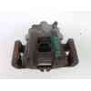 Recambio de pinza freno trasera izquierda para bmw 1 (f20) 116 d referencia OEM IAM  34216850851 