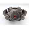 Recambio de pinza freno trasera izquierda para bmw 1 (f20) 116 d referencia OEM IAM  34216850851 