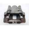 Recambio de pinza freno trasera izquierda para bmw 1 (f20) 116 d referencia OEM IAM  34216850851 
