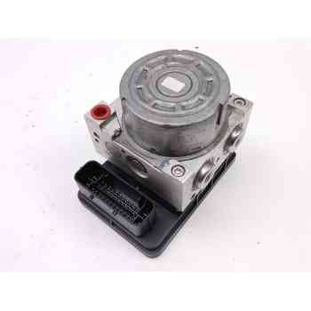 ABS 10022003194 3451685895301 3451685895301