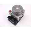 Recambio de abs para bmw 1 (f20) 116 d referencia OEM IAM 10022003194 3451685895301 3451685895301