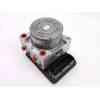 Recambio de abs para bmw 1 (f20) 116 d referencia OEM IAM 10022003194 3451685895301 3451685895301