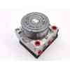 Recambio de abs para bmw 1 (f20) 116 d referencia OEM IAM 10022003194 3451685895301 3451685895301