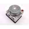 Recambio de abs para bmw 1 (f20) 116 d referencia OEM IAM 10022003194 3451685895301 3451685895301