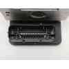 Recambio de abs para bmw 1 (f20) 116 d referencia OEM IAM 10022003194 3451685895301 3451685895301