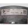 Recambio de abs para bmw 1 (f20) 116 d referencia OEM IAM 10022003194 3451685895301 3451685895301