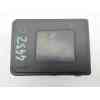 Recambio de abs para bmw 1 (f20) 116 d referencia OEM IAM 10022003194 3451685895301 3451685895301