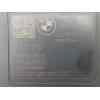 Recambio de abs para bmw 1 (f20) 116 d referencia OEM IAM 10022003194 3451685895301 3451685895301