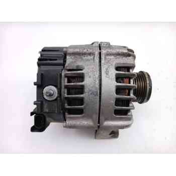 ALTERNADOR FG18D111 8519890AI01 