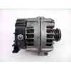 Recambio de alternador para bmw 1 (f20) 116 d referencia OEM IAM FG18D111 8519890AI01 
