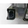 Recambio de alternador para bmw 1 (f20) 116 d referencia OEM IAM FG18D111 8519890AI01 
